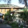 Koala Bungalows